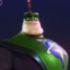 Qwark