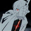 despair