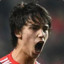 João Félix do CS