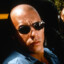 Dominic Toretto