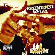 [ASG Ozimek Z.D.K]^Lochu