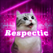 Respectic