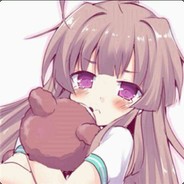 仙女山的月亮湾