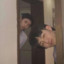 一块肥肉55