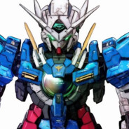 方的不行，糖的一批