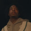 21Savage