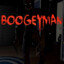 BoogeyMan