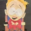 Timmy