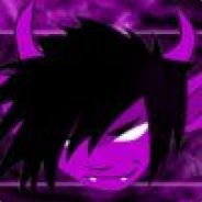 mCNNNNN. ][ wEEKENDOWY gEJMERQ-_