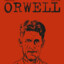 Orwellian Huxley