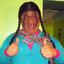 LA PAISANA JACINTA