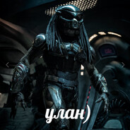 Nik1tos Horishii paren - steam id 76561198874509096