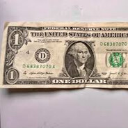 TheRamoWith1DOLLAR