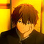 ♡OREKI♡