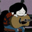 Marceline