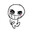 Gurg