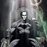 Молниеносный Кабас