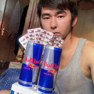 баня ебаная (PRIME)