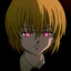 Steam avatar