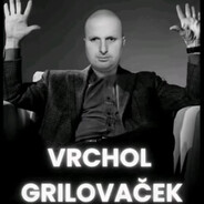 DREEZXD avatar