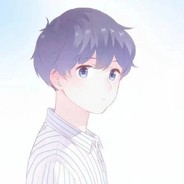 Isawyouupstairswithaknife