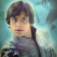 JDi27 - steam id 76561199842248038