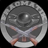 Fragmati'K