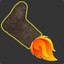 Turbo Valenok