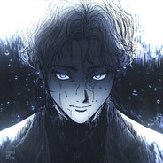 nouzen avatar