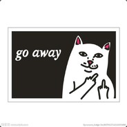 不好意思我三条电棍