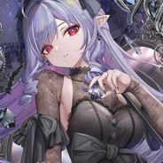 我爱雷蛇马嘉祺