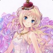 主Q副E一级W有大加大