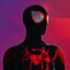 Miles Morales