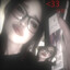 dayswq