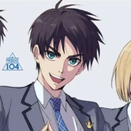 带着紫帽子的紫帽