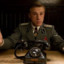 Hans Landa