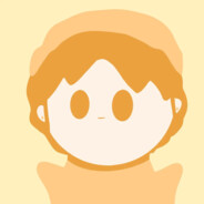 小蓝胖子大口袋