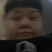 王下七五海 巴基