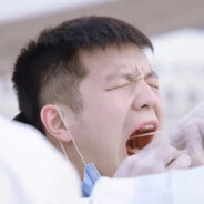 荞麦皮卡汤圆汪