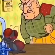 here to met 13yo boy