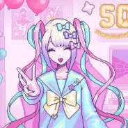 我的心已被蕾塞夺走