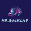 MrBackCap