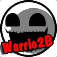 Warriors2B