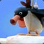 Lord Noot