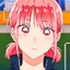 hina