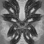Seraphim de La Tour