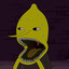 Lemongrab