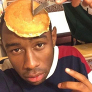 hello, im under the water