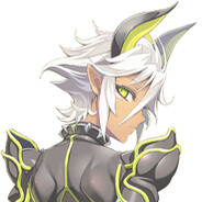 SilverSkil avatar
