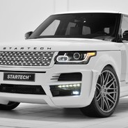 981辽C丶晴天【支队】